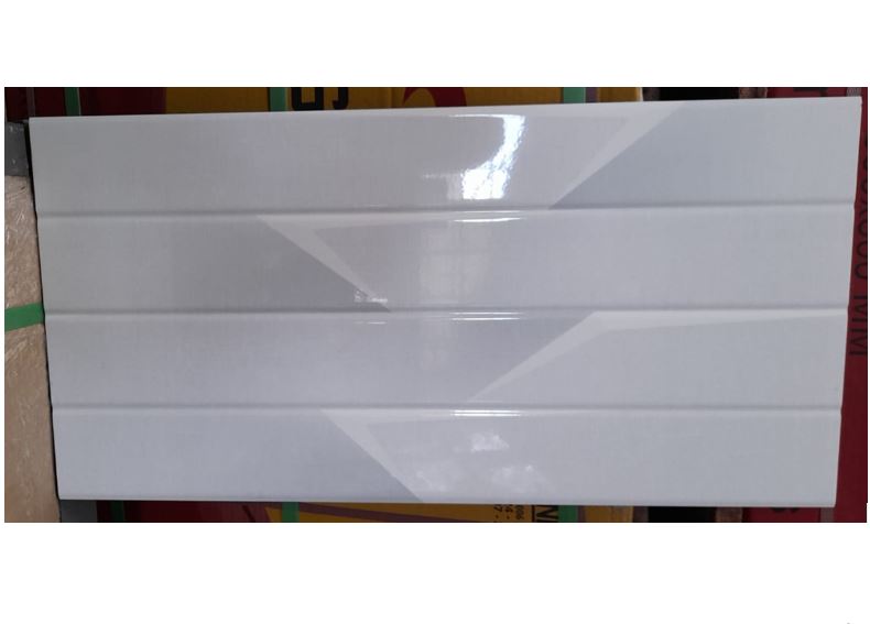 Levine G36104 L Nami 30x60